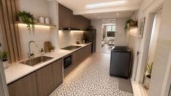 Blk 169 Toa Payoh Green (Toa Payoh), HDB 3 Rooms #609586441